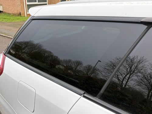 2003 Subaru Legacy GTB Te koop (foto 308 van 474)