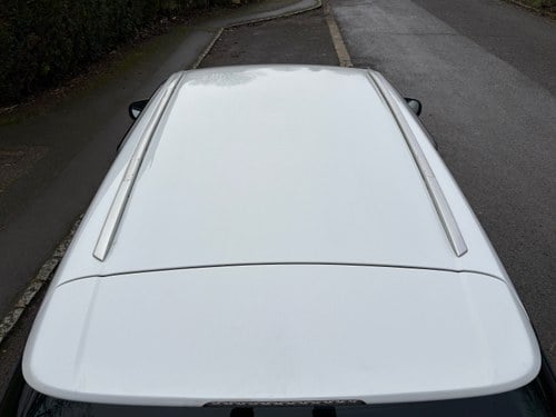 2003 Subaru Legacy GTB Te koop (foto 329 van 474)