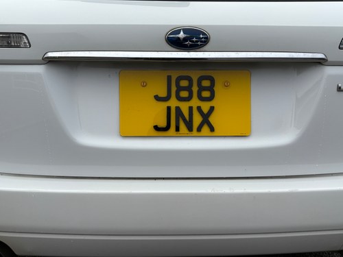 2003 Subaru Legacy GTB Te koop (foto 343 van 474)