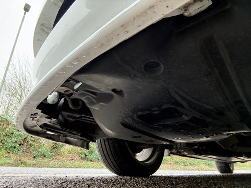 2003 Subaru Legacy GTB Te koop (foto 393 van 474)