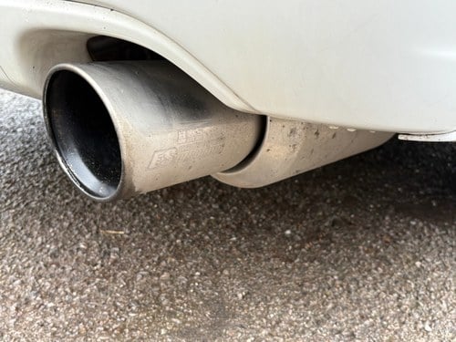 2003 Subaru Legacy GTB Te koop (foto 424 van 474)