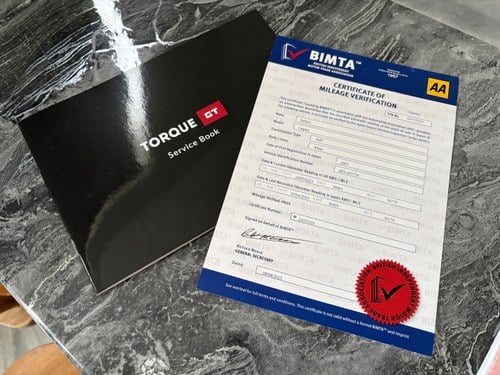 2003 Subaru Legacy GTB Te koop (foto 449 van 474)