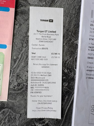 2003 Subaru Legacy GTB Te koop (foto 454 van 474)