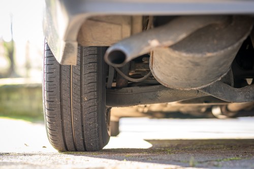 1989 Mercedes-Benz W201 190E 5sps Manual For Sale (picture 149 of 265)