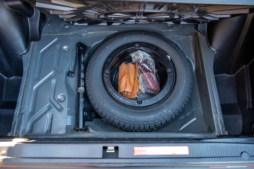 1989 Mercedes-Benz W201 190E 5sps Manual For Sale (picture 136 of 265)