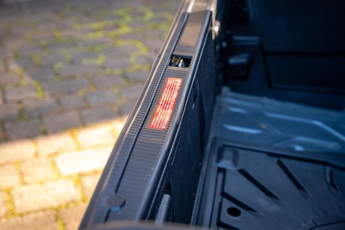 1989 Mercedes-Benz W201 190E 5sps Manual For Sale (picture 140 of 265)