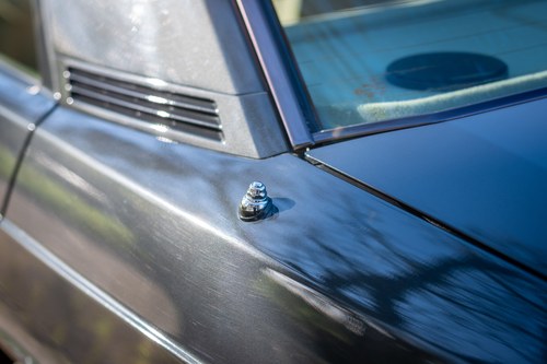 1989 Mercedes-Benz W201 190E 5sps Manual For Sale (picture 182 of 265)