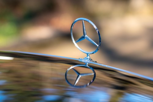 1989 Mercedes-Benz W201 190E 5sps Manual For Sale (picture 198 of 265)