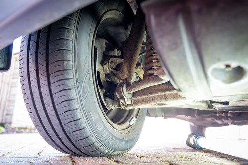 1989 Mercedes-Benz W201 190E 5sps Manual For Sale (picture 219 of 265)