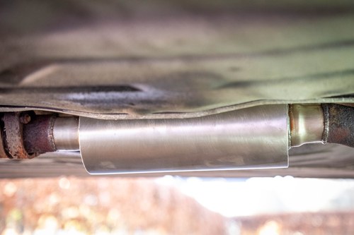 1989 Mercedes-Benz W201 190E 5sps Manual For Sale (picture 239 of 265)