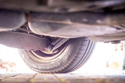 1989 Mercedes-Benz W201 190E 5sps Manual For Sale (picture 241 of 265)