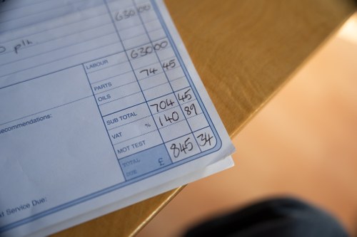 1974 Volkswagen Type 2 Camper For Sale (picture 135 of 158)