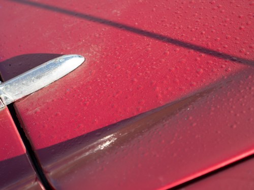 1971 Reliant Regal 21E 700 In vendita (immagine 106 di 178)