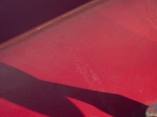 1971 Reliant Regal 21E 700 In vendita (immagine 107 di 178)