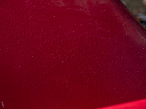 1971 Reliant Regal 21E 700 In vendita (immagine 109 di 178)