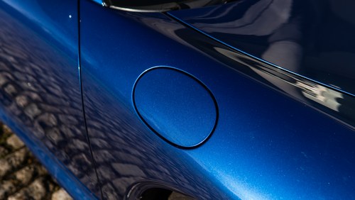 2004 Porsche 911 Carrera 4S Aero Manual For Sale (picture 84 of 154)