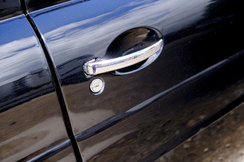 1961 Renault Dauphine Ferlec For Sale (picture 132 of 219)