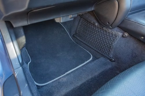 2002 Honda S2000 zum Verkauf (Bild 62 von 177)