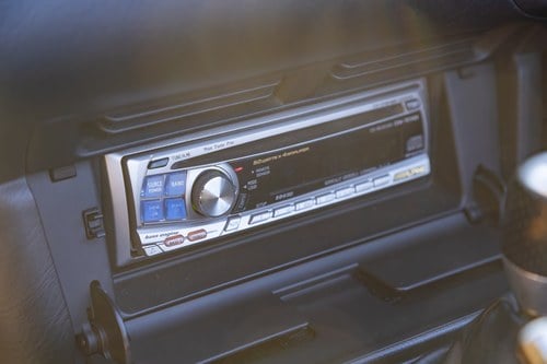 2002 Honda S2000 zum Verkauf (Bild 66 von 177)