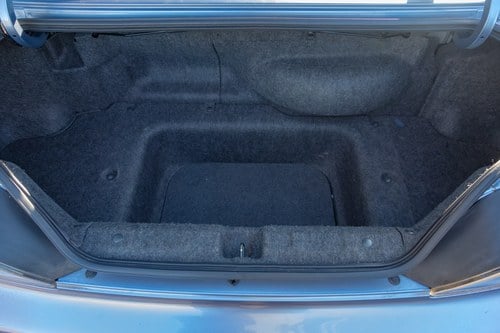 2002 Honda S2000 zum Verkauf (Bild 70 von 177)