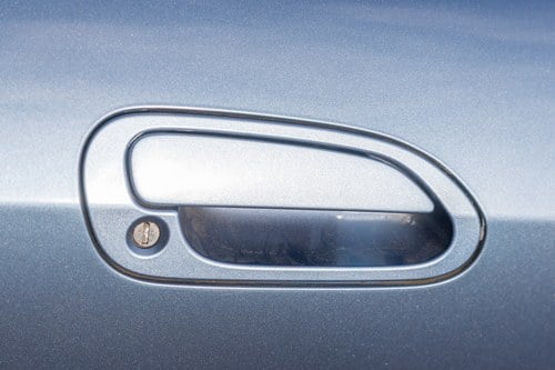 2002 Honda S2000 zum Verkauf (Bild 91 von 177)