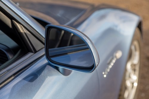 2002 Honda S2000 zum Verkauf (Bild 92 von 177)