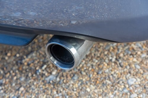 2002 Honda S2000 zum Verkauf (Bild 104 von 177)