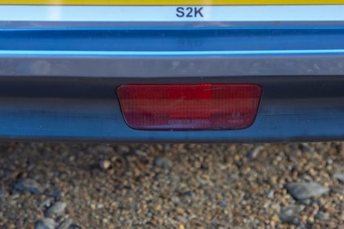 2002 Honda S2000 zum Verkauf (Bild 106 von 177)