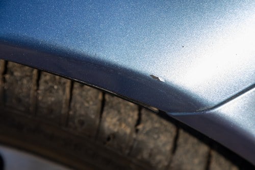 2002 Honda S2000 zum Verkauf (Bild 125 von 177)