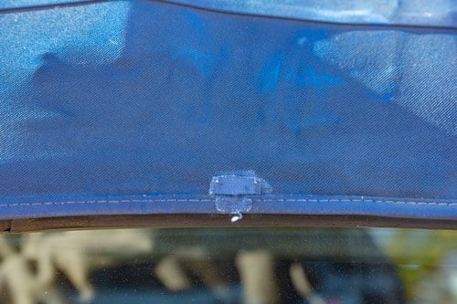 2002 Honda S2000 zum Verkauf (Bild 127 von 177)