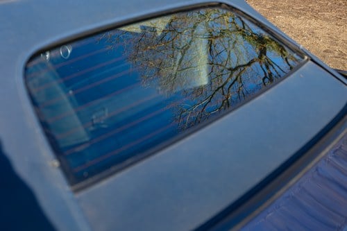 2002 Honda S2000 zum Verkauf (Bild 130 von 177)