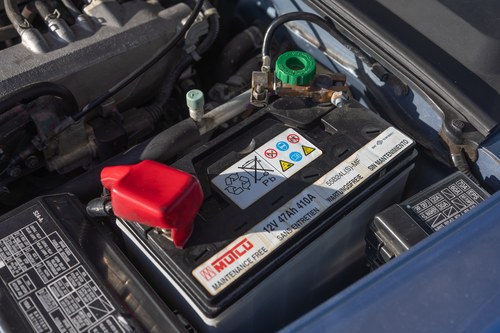 2002 Honda S2000 zum Verkauf (Bild 137 von 177)