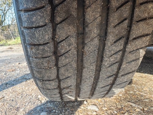 2002 Honda S2000 zum Verkauf (Bild 145 von 177)