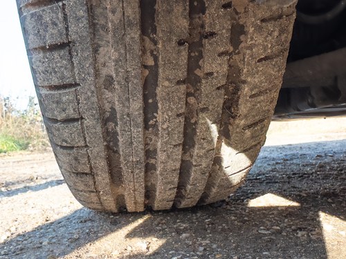 2002 Honda S2000 zum Verkauf (Bild 146 von 177)