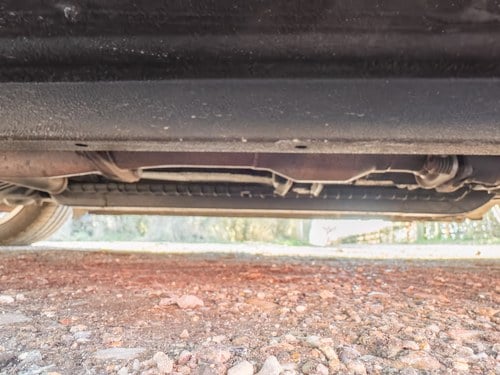 2002 Honda S2000 zum Verkauf (Bild 152 von 177)