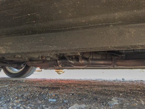 2002 Honda S2000 zum Verkauf (Bild 160 von 177)