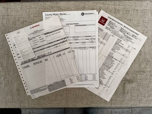 2002 Honda S2000 zum Verkauf (Bild 167 von 177)