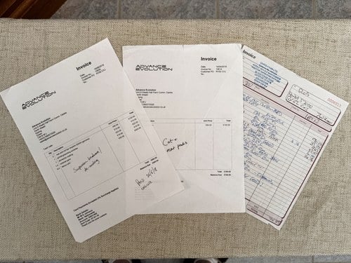 2002 Honda S2000 zum Verkauf (Bild 168 von 177)