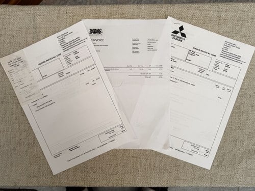 2002 Honda S2000 zum Verkauf (Bild 169 von 177)