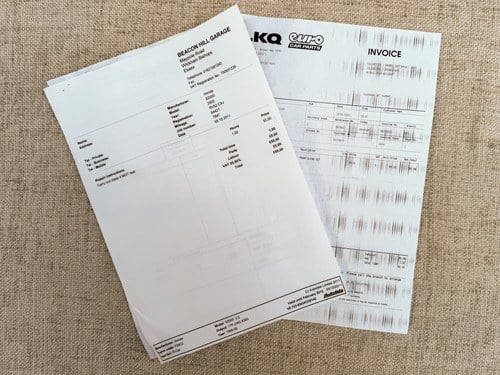 2002 Honda S2000 zum Verkauf (Bild 173 von 177)