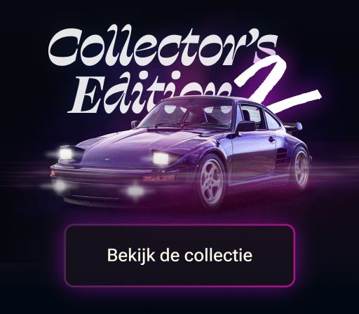 Promoción de marketing