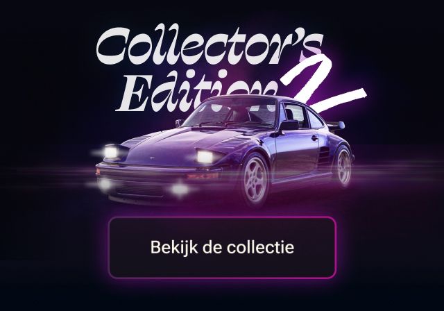 Promoción de marketing