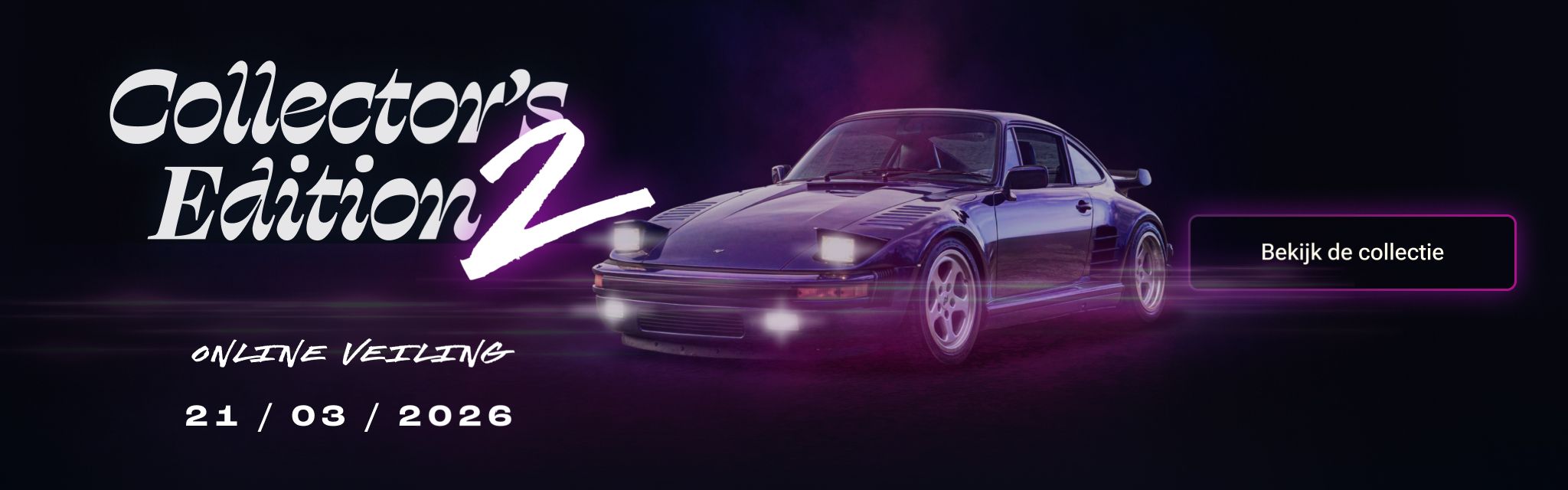 Promoción de marketing