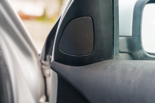 2002 BMW E46 325TI Automatic à vendre (picture 72 of 289)