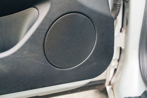 2002 BMW E46 325TI Automatic à vendre (picture 73 of 289)