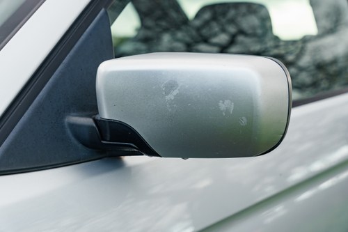 2002 BMW E46 325TI Automatic à vendre (picture 171 of 289)