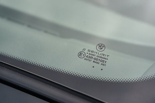 2002 BMW E46 325TI Automatic à vendre (picture 190 of 289)