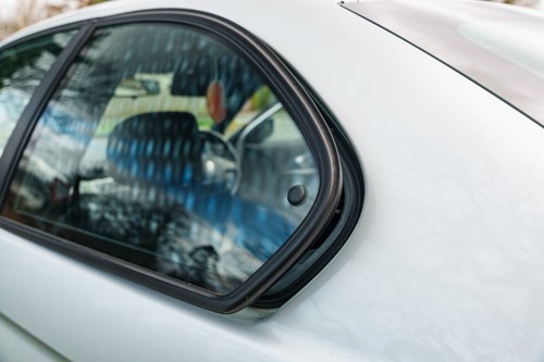 2002 BMW E46 325TI Automatic à vendre (picture 191 of 289)