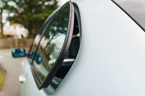 2002 BMW E46 325TI Automatic à vendre (picture 192 of 289)