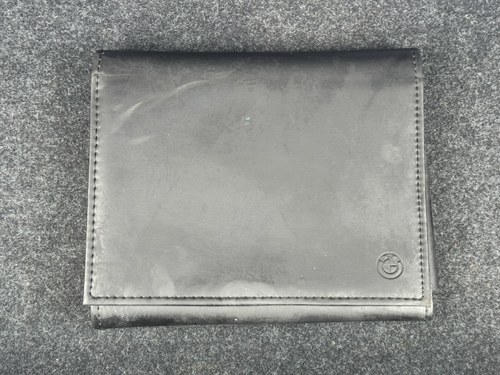 2002 BMW E46 325TI Automatic à vendre (picture 268 of 289)